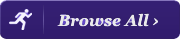 Browse All